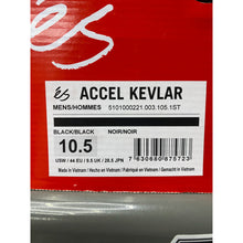 Load image into Gallery viewer, ES ACCEL KEVLAR 219 OF 300 sz 10.5 BRAND NEW