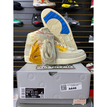 Load image into Gallery viewer, AIR JORDAN 2 UNION RATTAN SZ 10.5 BRAND NEW