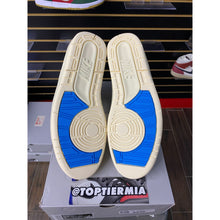 Load image into Gallery viewer, AIR JORDAN 2 UNION RATTAN SZ 10.5 BRAND NEW