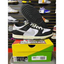 Load image into Gallery viewer, NIKE SB DUNK HUF SAN FRANCISCO SZ 10.5