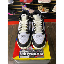 Load image into Gallery viewer, NIKE SB DUNK HUF SAN FRANCISCO SZ 10.5