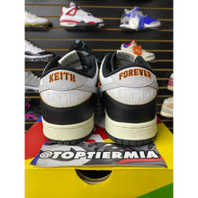 Load image into Gallery viewer, NIKE SB DUNK HUF SAN FRANCISCO SZ 10.5