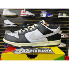 Load image into Gallery viewer, NIKE SB DUNK HUF SAN FRANCISCO SZ 10.5