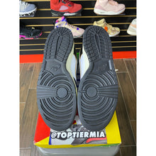 Load image into Gallery viewer, NIKE SB DUNK HUF SAN FRANCISCO SZ 10.5
