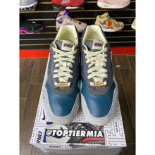 Load image into Gallery viewer, NIKE AIR MAX 1 KASINA SZ 11