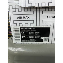 Load image into Gallery viewer, NIKE AIR MAX 1 KASINA SZ 11
