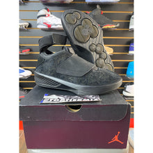 Load image into Gallery viewer, AIR JORDAN 20 COUNTDOWN PACK SZ 9.5