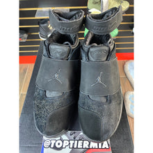 Load image into Gallery viewer, AIR JORDAN 20 COUNTDOWN PACK SZ 9.5