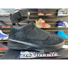 Load image into Gallery viewer, AIR JORDAN 20 COUNTDOWN PACK SZ 9.5
