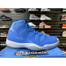 Load image into Gallery viewer, AIR JORDAN 11 PANTONE SZ 13