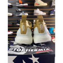 Load image into Gallery viewer, ADIDAS COPA MUNDIAL 18 ULTRA BOOST KITH GOLDEN GOAL SZ 9.5