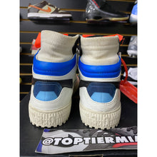 Load image into Gallery viewer, OFF WHITE OFF-COURT 3.0 SZ 38