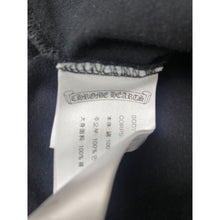 Load image into Gallery viewer, CHROME HEARTS MULTI COLOR CROSS CEMETERY TSHIRT SZ XXL