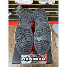 Load image into Gallery viewer, AIR JORDAN 1 LOW SHADOW SZ 11