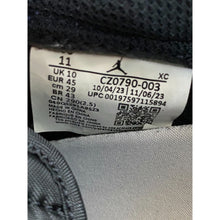 Load image into Gallery viewer, AIR JORDAN 1 LOW SHADOW SZ 11