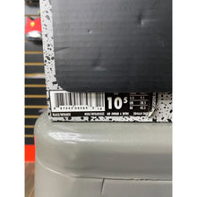 Load image into Gallery viewer, AIR JORDAN 6 BLACK INFRARED SZ 10.5