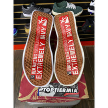Load image into Gallery viewer, MSCHF WAVY BABY x TYGA LOW BLACK SZ 9 BRAND NEW