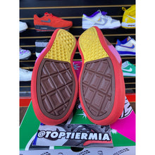 Load image into Gallery viewer, REEBOK BOARD FLIP BBC ICE CREAM PINK LEMONADE sz 10.5