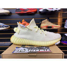 Load image into Gallery viewer, ADIDAS YEEZY BOOST 350 V2 BUTTER 2018 SZ 7.5
