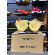 Load image into Gallery viewer, ADIDAS YEEZY BOOST 350 V2 BUTTER 2018 SZ 7.5