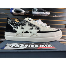 Load image into Gallery viewer, AMIRI SUNSET SKATE BANDANA BRAND NEW SZ 40/8