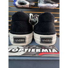 Load image into Gallery viewer, AMIRI SUNSET SKATE BANDANA BRAND NEW SZ 40/8