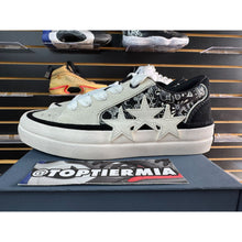 Load image into Gallery viewer, AMIRI SUNSET SKATE BANDANA BRAND NEW SZ 40/8