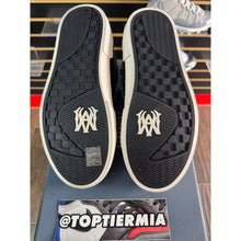 Load image into Gallery viewer, AMIRI SUNSET SKATE BANDANA BRAND NEW SZ 40/8