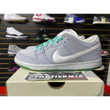Load image into Gallery viewer, NIKE SB DUNK LOW MARTY MCFLY SZ 11