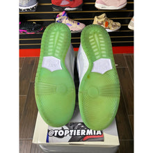 Load image into Gallery viewer, NIKE SB DUNK LOW MARTY MCFLY SZ 11