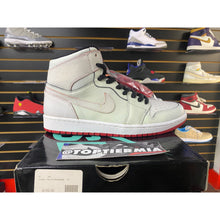 Load image into Gallery viewer, AIR JORDAN 1 X SB LANCE MOUNTAIN SZ 10 BRAND NEW