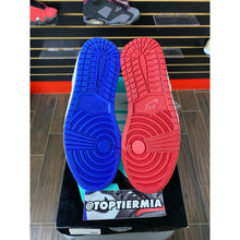 Load image into Gallery viewer, AIR JORDAN 1 X SB LANCE MOUNTAIN SZ 10 BRAND NEW