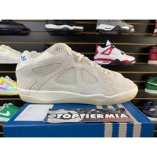 Load image into Gallery viewer, ADIDAS BADBO 1.0 X BAD BUNNY RISE SZ 10.5 BRAND NEW