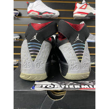 Load image into Gallery viewer, AIR JORDAN 20 STEALTH 2015 SZ 9.5