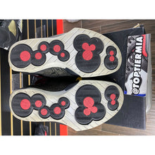 Load image into Gallery viewer, AIR JORDAN 20 STEALTH 2015 SZ 9.5