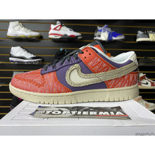 Load image into Gallery viewer, NIKE DUNK LOW N7 LYLE THOMPSON SZ 11 BRAND NEW