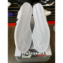 Load image into Gallery viewer, ADIDAS SUPERSTAR X RUN DMC 50TH ANNIVERSARY SZ 13 BRAND NEW
