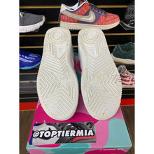 Load image into Gallery viewer, A BATHING APE BAPESTA LOW MIAMI 1ST ANNIVERSARY SZ 9