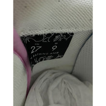 Load image into Gallery viewer, A BATHING APE BAPESTA LOW MIAMI 1ST ANNIVERSARY SZ 9
