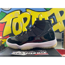 Load image into Gallery viewer, air jordan 11 jubilee 2020 sz 10.5
