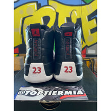 Load image into Gallery viewer, air jordan 12 playoff 2012 sz 11
