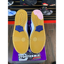 Load image into Gallery viewer, NIKE SB LOW LOS ANGELES DODGERS SZ 10 BRAND NEW
