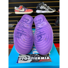 Load image into Gallery viewer, air jordan 1 low doernbecher sz 11 BRAND NEW

