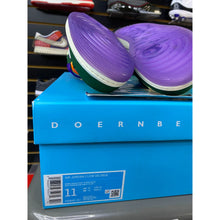 Load image into Gallery viewer, air jordan 1 low doernbecher sz 11 BRAND NEW
