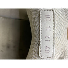 Load image into Gallery viewer, DIOR B22 WHITE BLUE SZ 7

