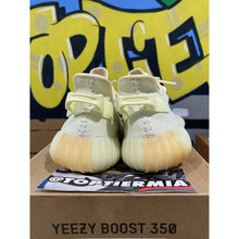 Load image into Gallery viewer, yeezy boost 350 v2 butter 2018 sz 8
