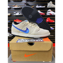 Load image into Gallery viewer, NIKE SB LOW TRUCK IT SZ 11
