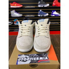 Load image into Gallery viewer, NIKE SB LOW TRUCK IT SZ 11
