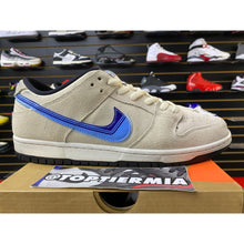 Load image into Gallery viewer, NIKE SB LOW TRUCK IT SZ 11
