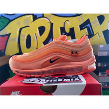 Load image into Gallery viewer, air max 97 city special los angeles sz 10.5
